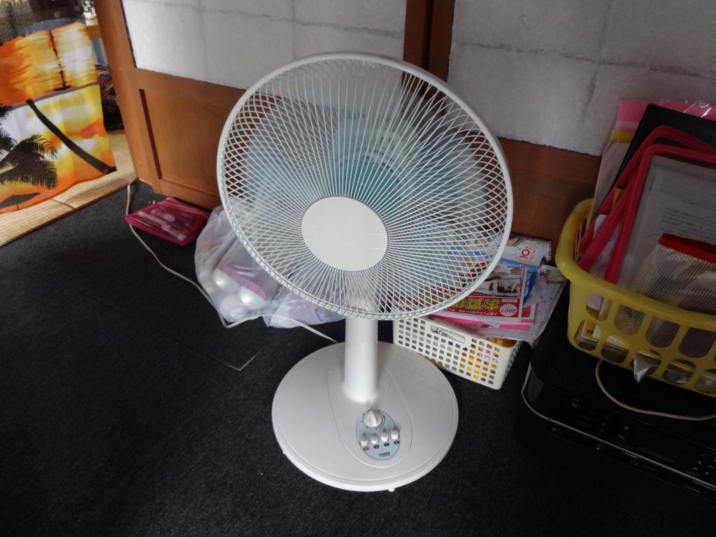 Guesthouse Twunkara 宮古島 エクステリア 写真